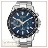 Orologio Citizen Supertitanio Crono CA4444-82L